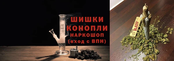 твердый Зерноград