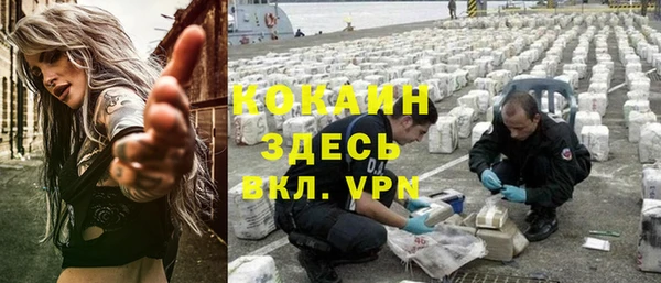 твердый Зерноград