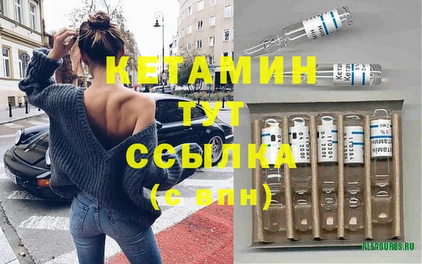твердый Зерноград