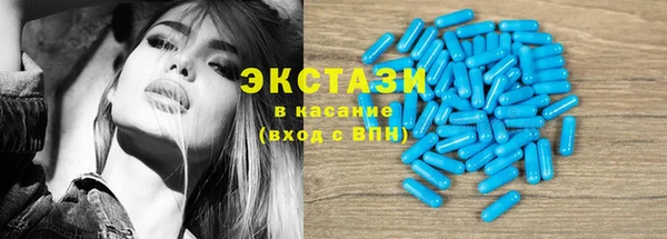 твердый Зерноград