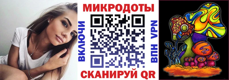 Купить закладки  Духовщина  Галлюциногенные грибы Psilocybine cubensis 